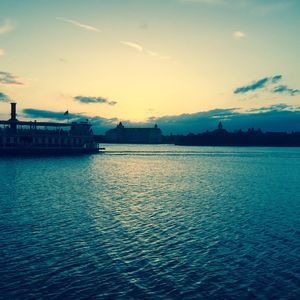 Meet your Posher, Jesse